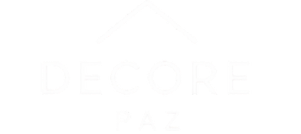 Decore Paz