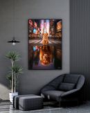 O Destino do Rei | Enxergue Quem Você Está Se Tornando