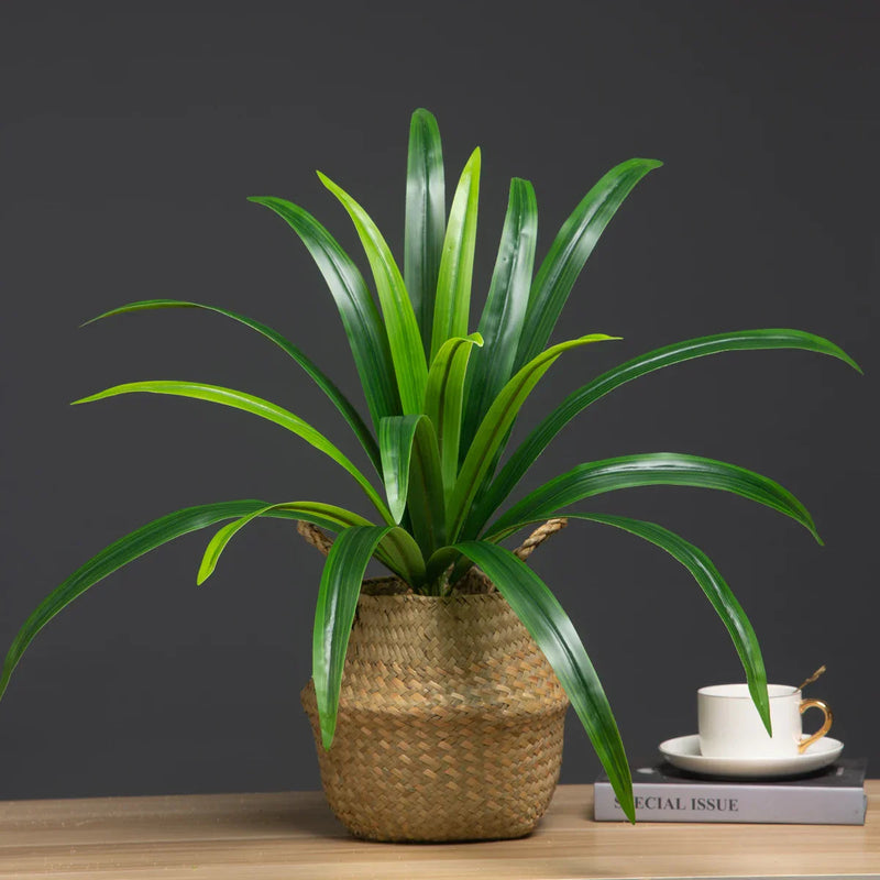 Planta Artificial Elysium Canto Decor