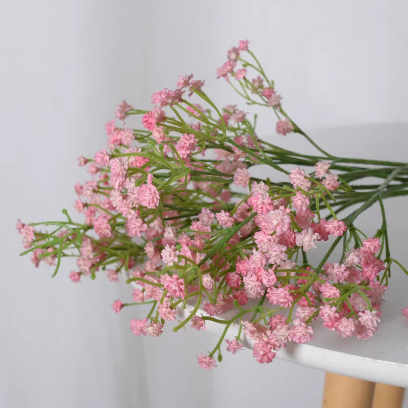 Buquê de Mini Flores | Canto Decor Canto Decor