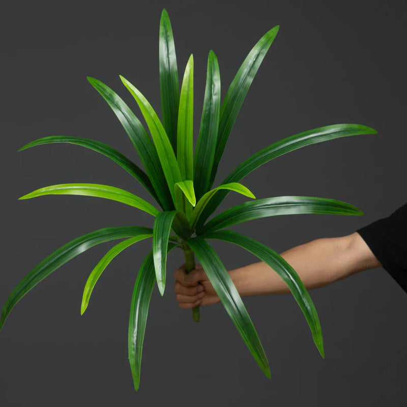 Planta Artificial Elysium Canto Decor