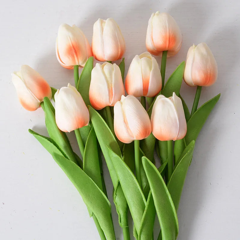 Tulipa Artificial Havila Decor Canto Decor