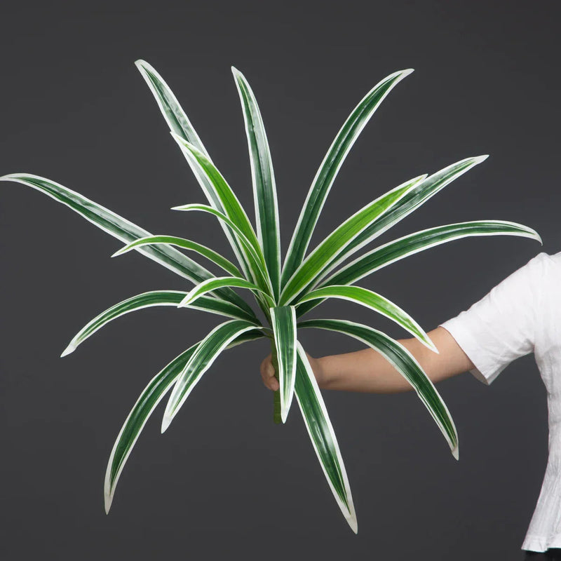 Planta Artificial Elysium Canto Decor