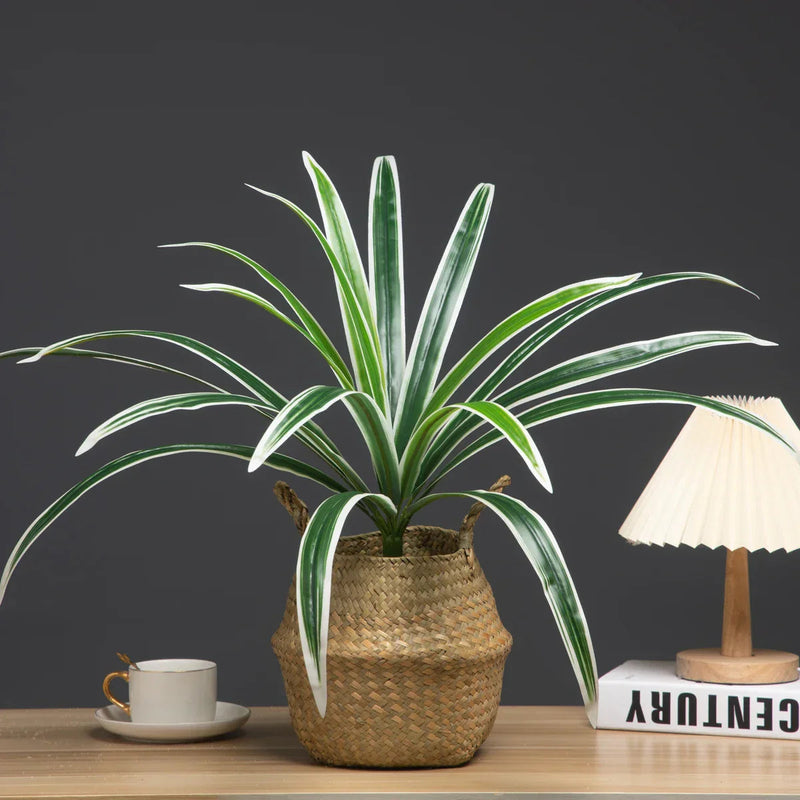 Planta Artificial Elysium Canto Decor
