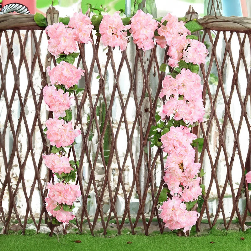Flores Artificiais de Cerejeira | Canto Decor Canto Decor
