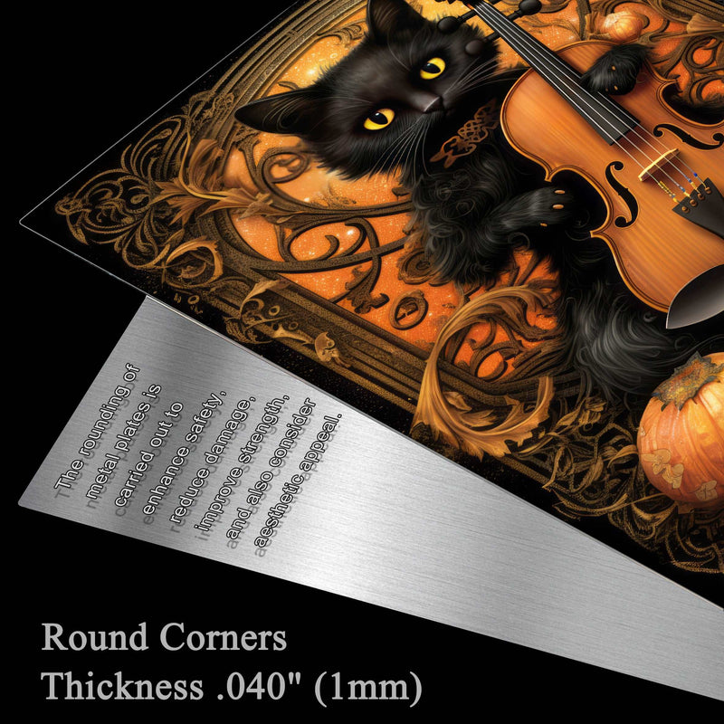 Berserk Guts Night Canto Decor
