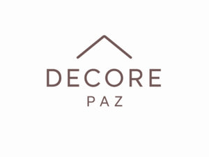 Decore Paz