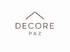 Decore Paz